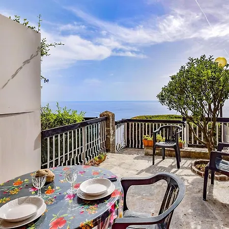 Beautiful In With Wifi Casa vacanze *