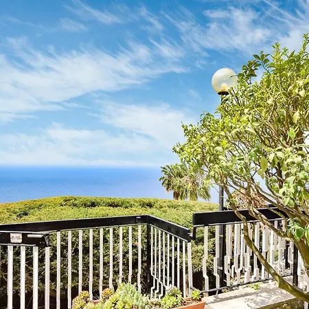 Casa vacanze Beautiful In With Wifi *